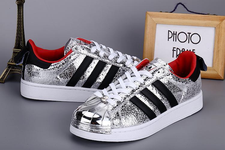 adidas superstar yeezy adidas superstar yeezy